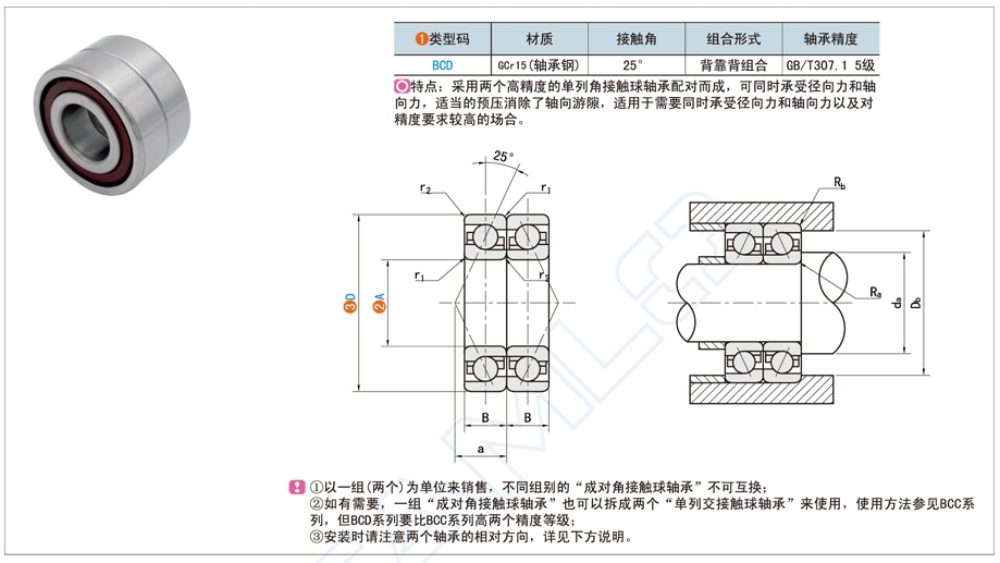 轴承润滑油如何使用